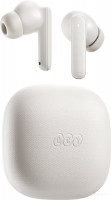 Buds QT43 (белый)