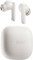 Buds QT43 (белый)
