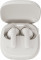 Buds QT43 (белый)