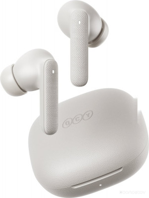 Buds QT43 (белый)