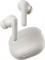 Buds QT43 (белый)