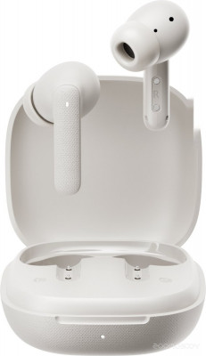Buds QT43 (белый)