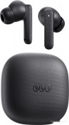 Buds QT43 (черный)