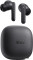 Buds QT43 (черный)