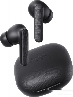 Buds QT43 (черный)
