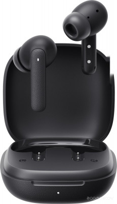Buds QT43 (черный)
