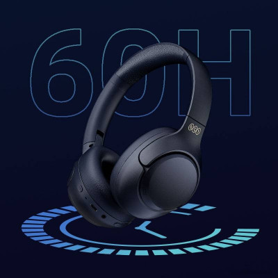 H3 (темно-синий)