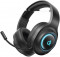 Heroad V200 Tri-Mode Edition BH25H4GMA (черный)