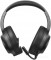 Heroad V200 Tri-Mode Edition BH25H4GMA (черный)