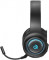 Heroad V200 Tri-Mode Edition BH25H4GMA (черный)