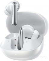 MeloBuds N20 (белый)