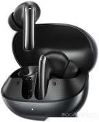 MeloBuds N20 (черный)