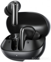 MeloBuds N20 (черный)