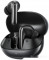 MeloBuds N20 (черный)