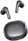 MeloBuds N20 (черный)