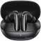 MeloBuds N20 (черный)