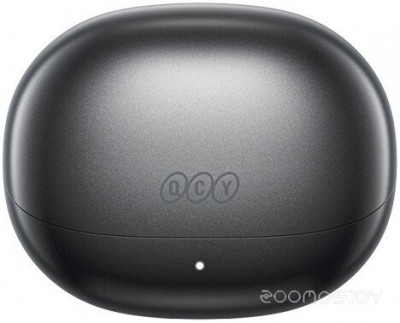 MeloBuds N20 (черный)