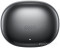 MeloBuds N20 (черный)