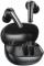 MeloBuds N20 (черный)