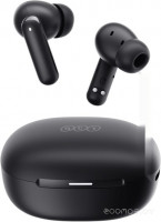 MeloBuds N30 (черный)
