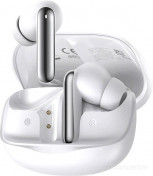 MeloBuds N50 (белый)