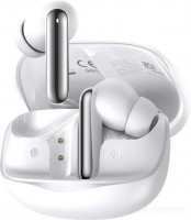 MeloBuds N50 (белый)