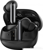 MeloBuds N50 (черный)