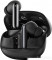 MeloBuds N50 (черный)
