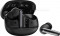 MeloBuds N50 (черный)