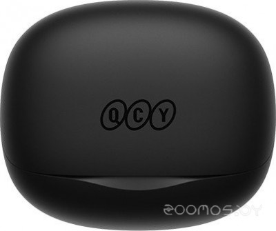 MeloBuds N50 (черный)