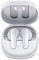 T13X (белый)