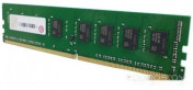 16ГБ DDR4 3200 МГц RAM-16GDR4K1-UD-3200