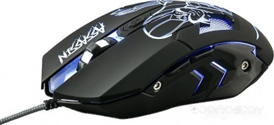 Dragon War Assassin M33