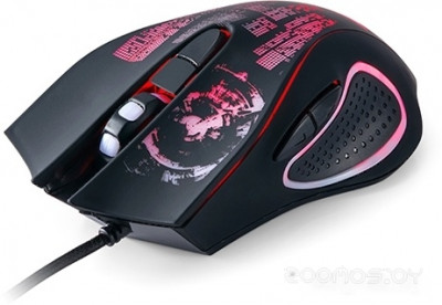 Dragon War Gremlin M37