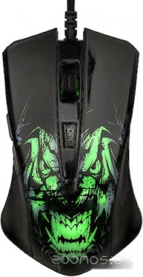 Dragon War Rampage M49