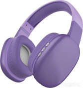 Sense (фиолетовый)