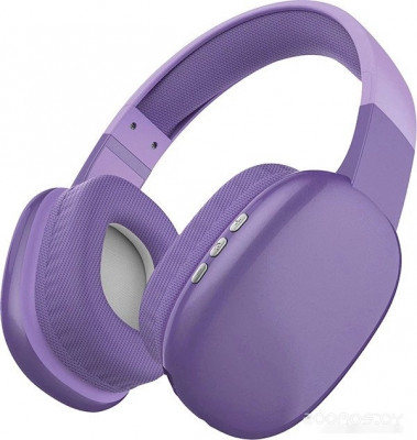 Sense (фиолетовый)