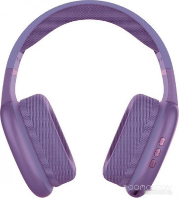 Sense (фиолетовый)