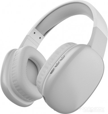 Sense (серебристый)