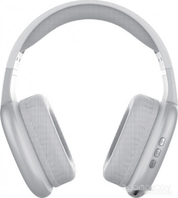 Sense (серебристый)