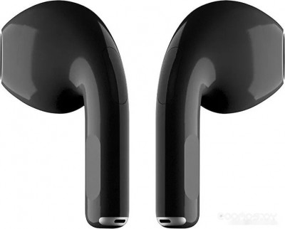 Vibe Rabbit (черный)