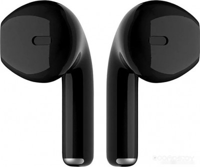 Vibe Rabbit (черный)