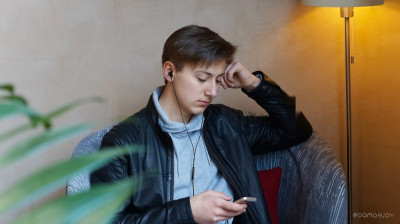 Комета TB-22C