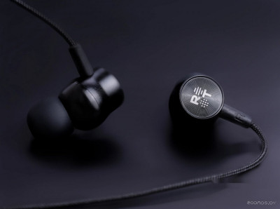 Комета TB-22C