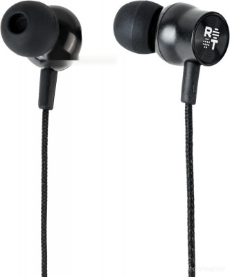 Комета TB-22C