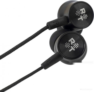 Комета TB-22C