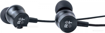 Комета TB-22C