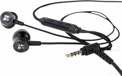 Комета TB-22C