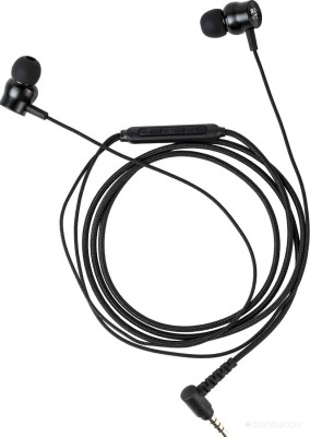 Комета TB-22C
