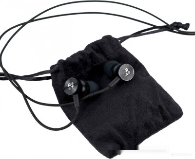 Комета TB-22C